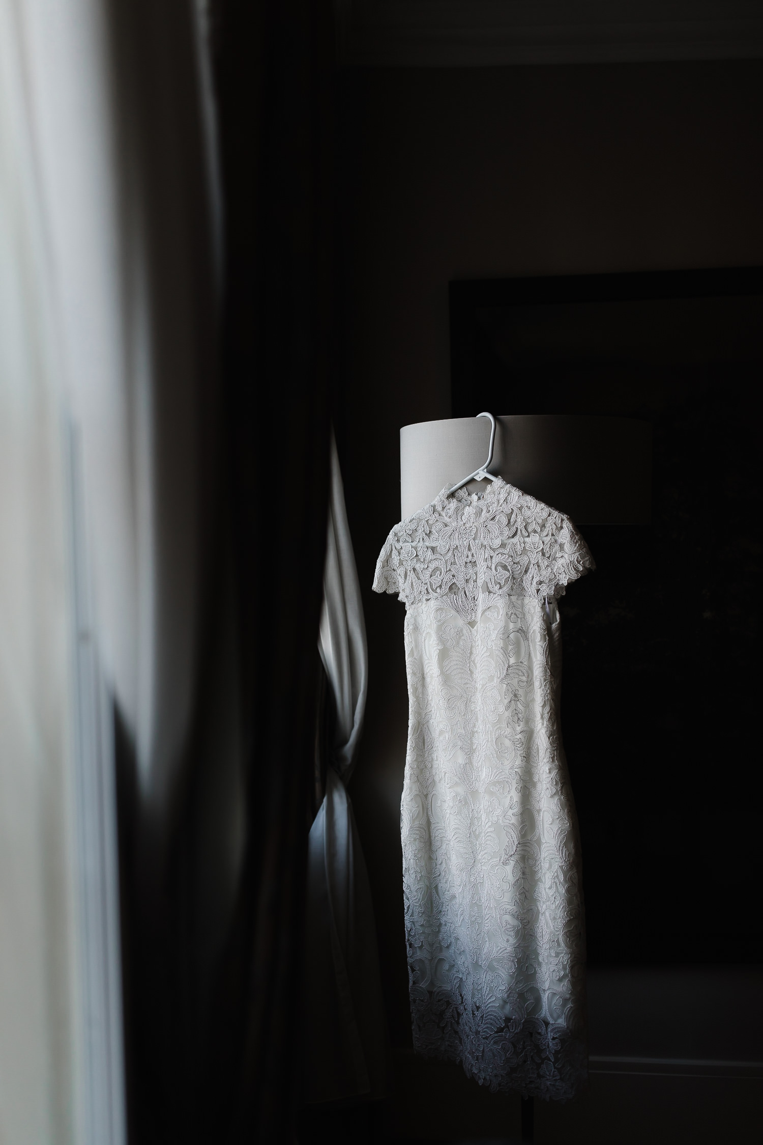 Windsor_Guildhall_wedding_ceremony_Castle_Hotel_008.jpg