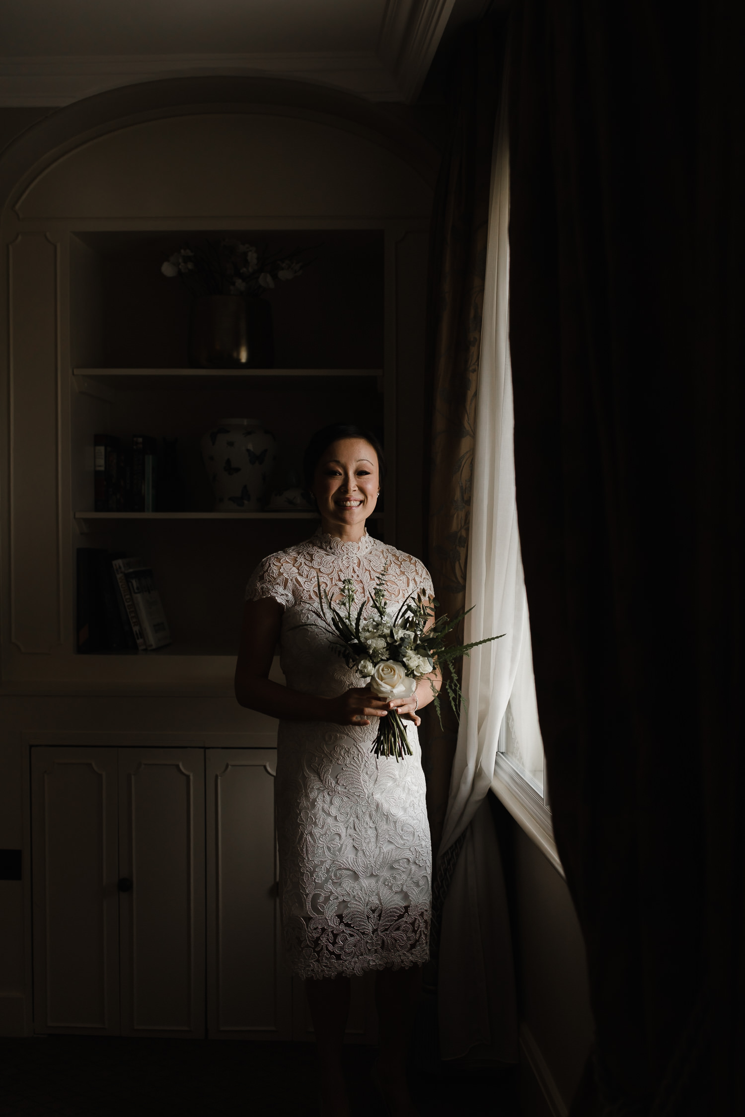 Windsor_Guildhall_wedding_ceremony_Castle_Hotel_025.jpg