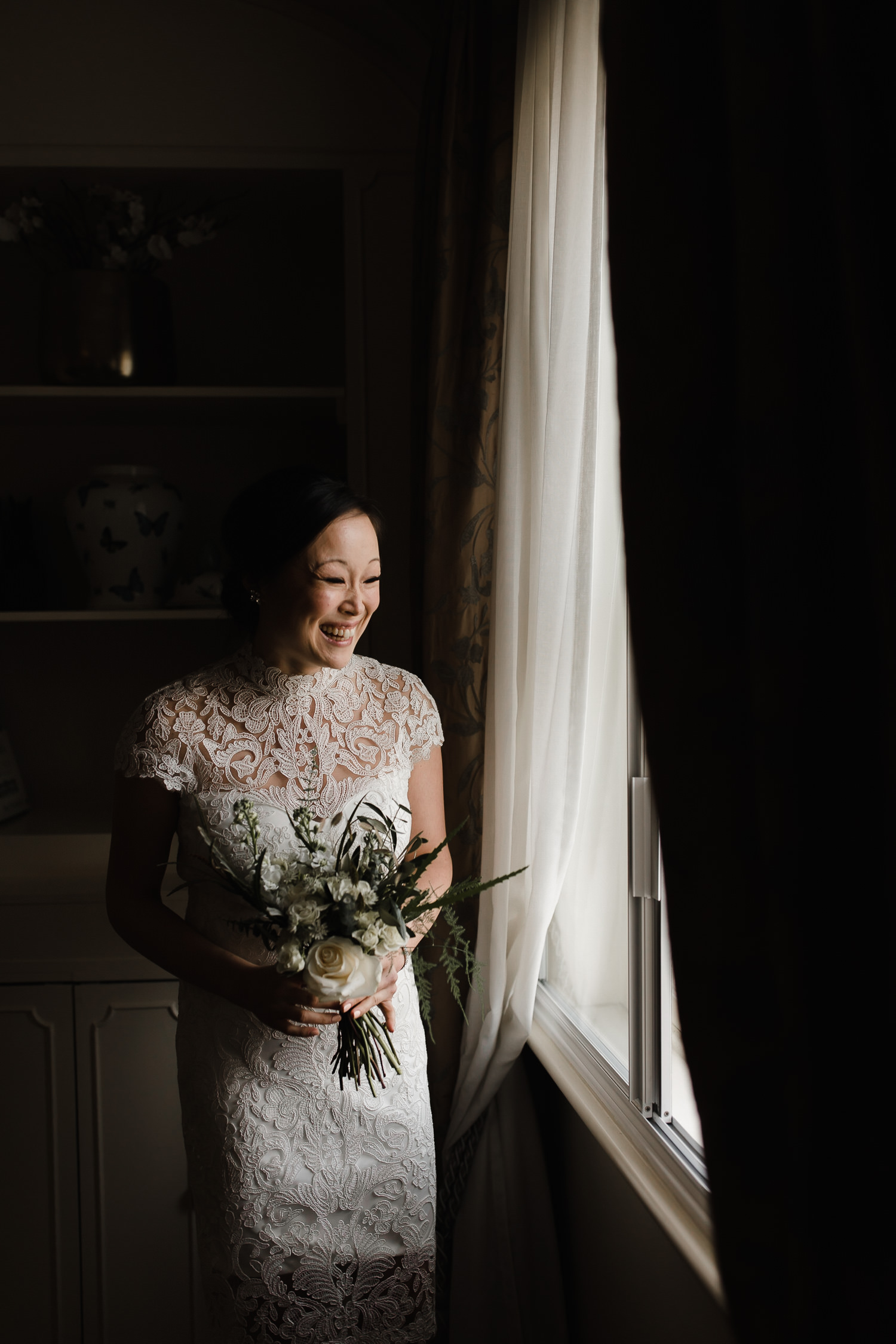 Windsor_Guildhall_wedding_ceremony_Castle_Hotel_026.jpg