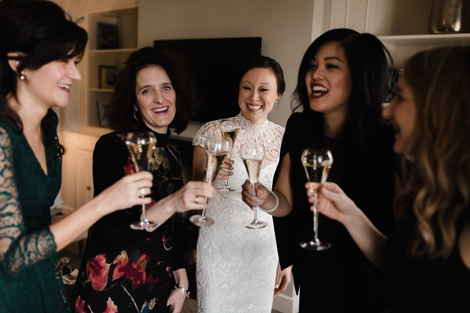 Windsor_Guildhall_wedding_ceremony_Castle_Hotel_027.jpg