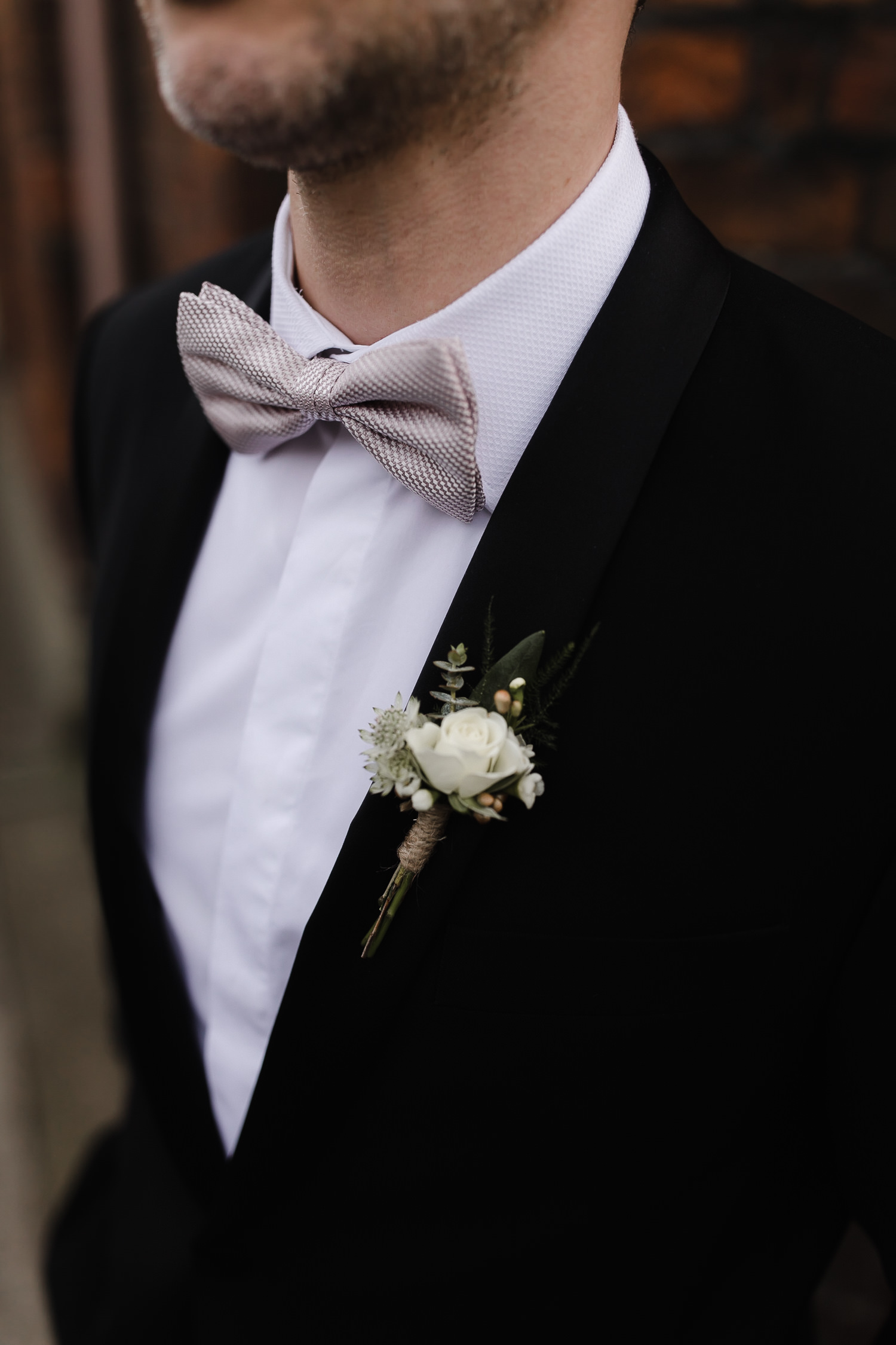 Windsor_Guildhall_wedding_ceremony_Castle_Hotel_031.jpg