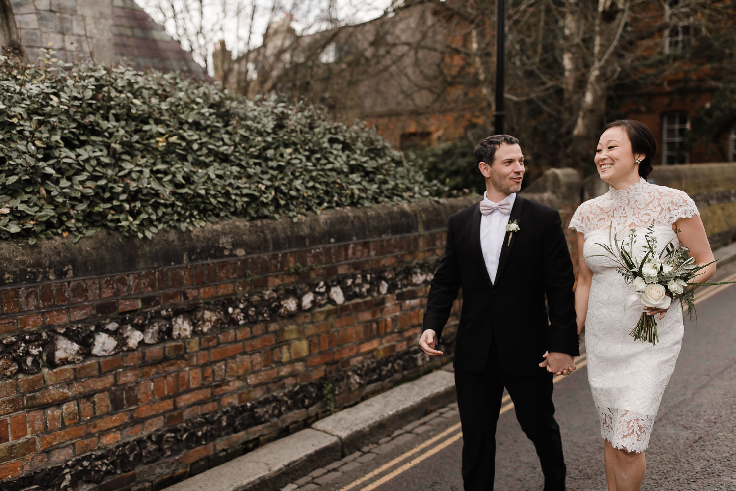 Windsor_Guildhall_wedding_ceremony_Castle_Hotel_039.jpg