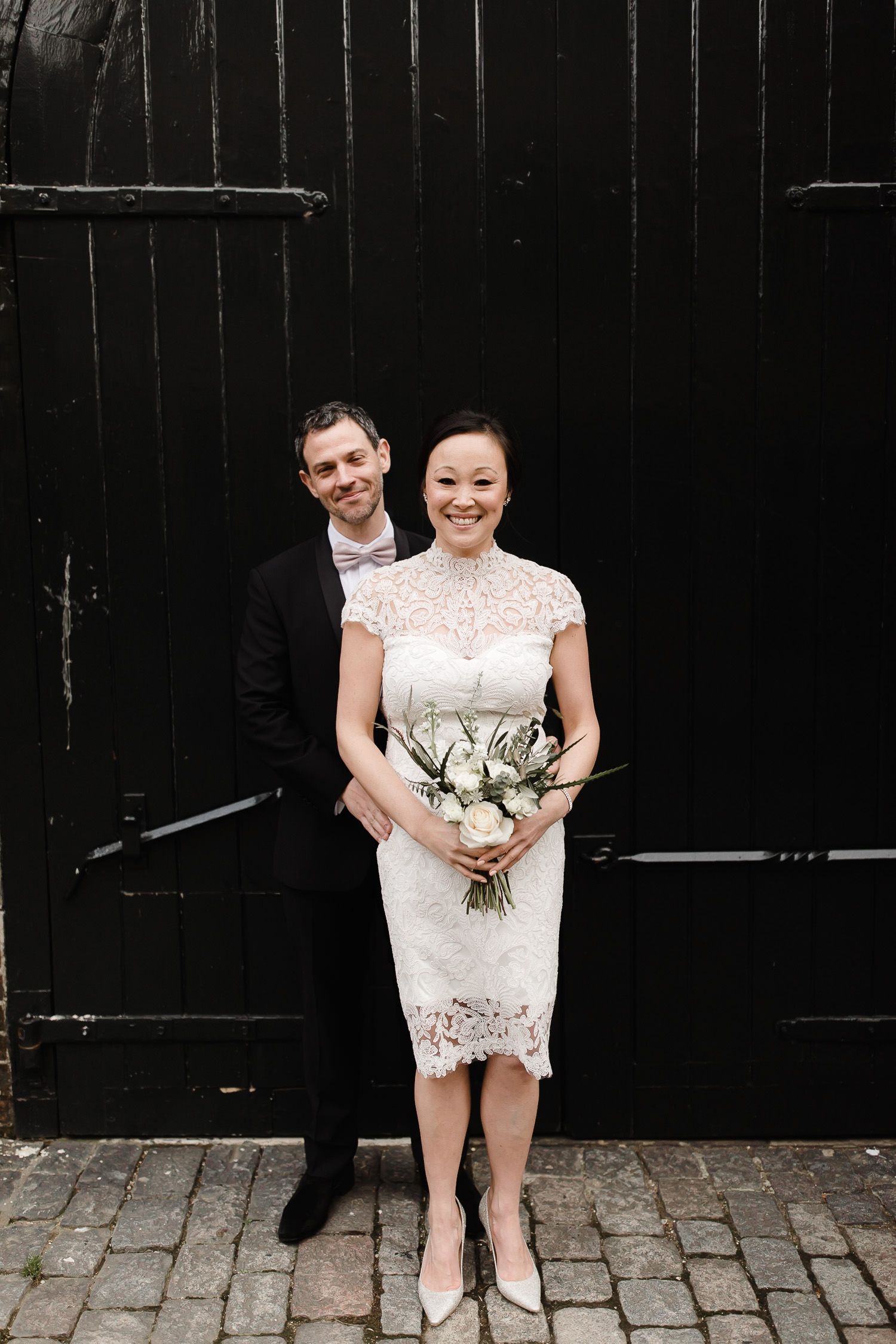 Windsor_Guildhall_wedding_ceremony_Castle_Hotel_047.jpg