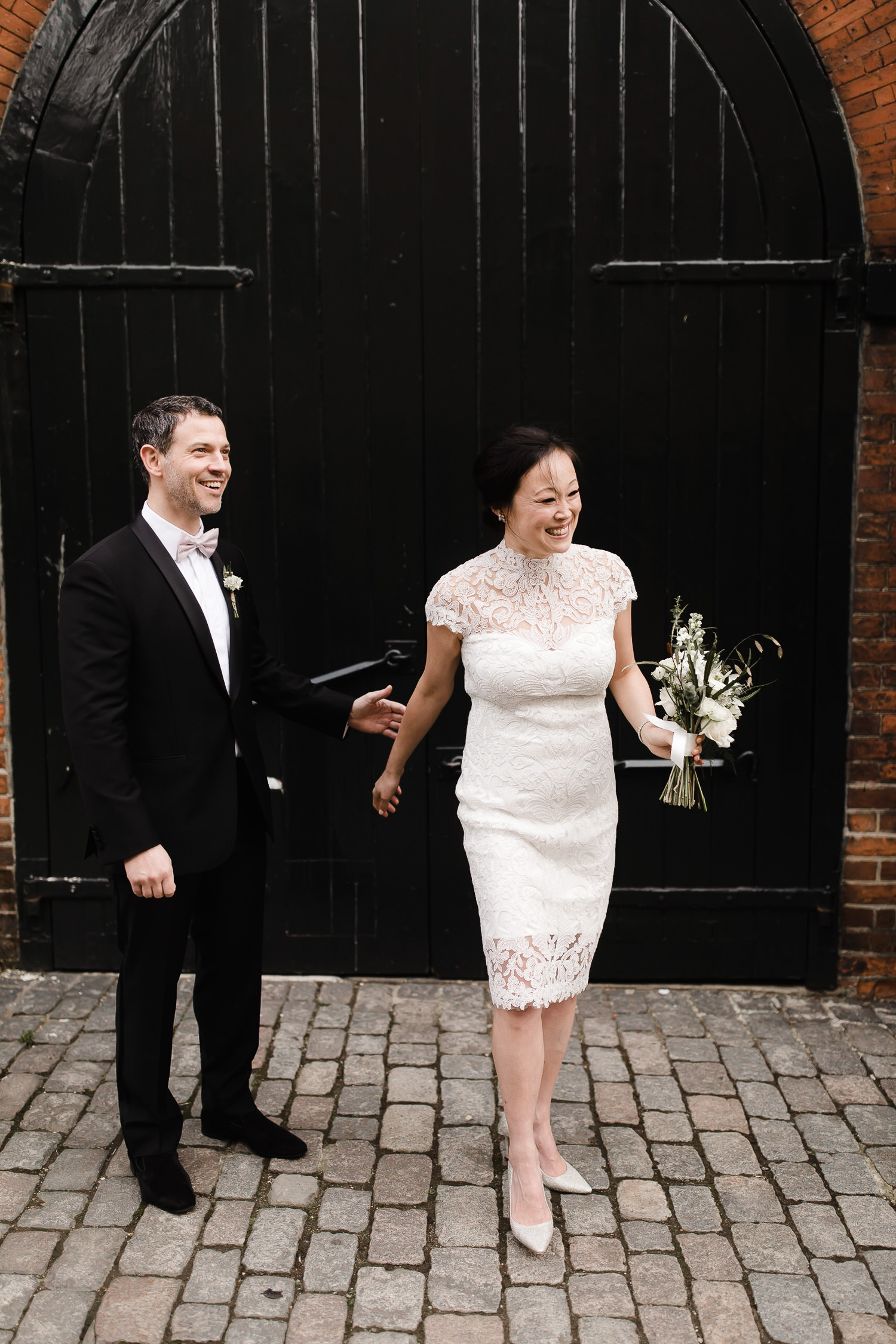 Windsor_Guildhall_wedding_ceremony_Castle_Hotel_049.jpg