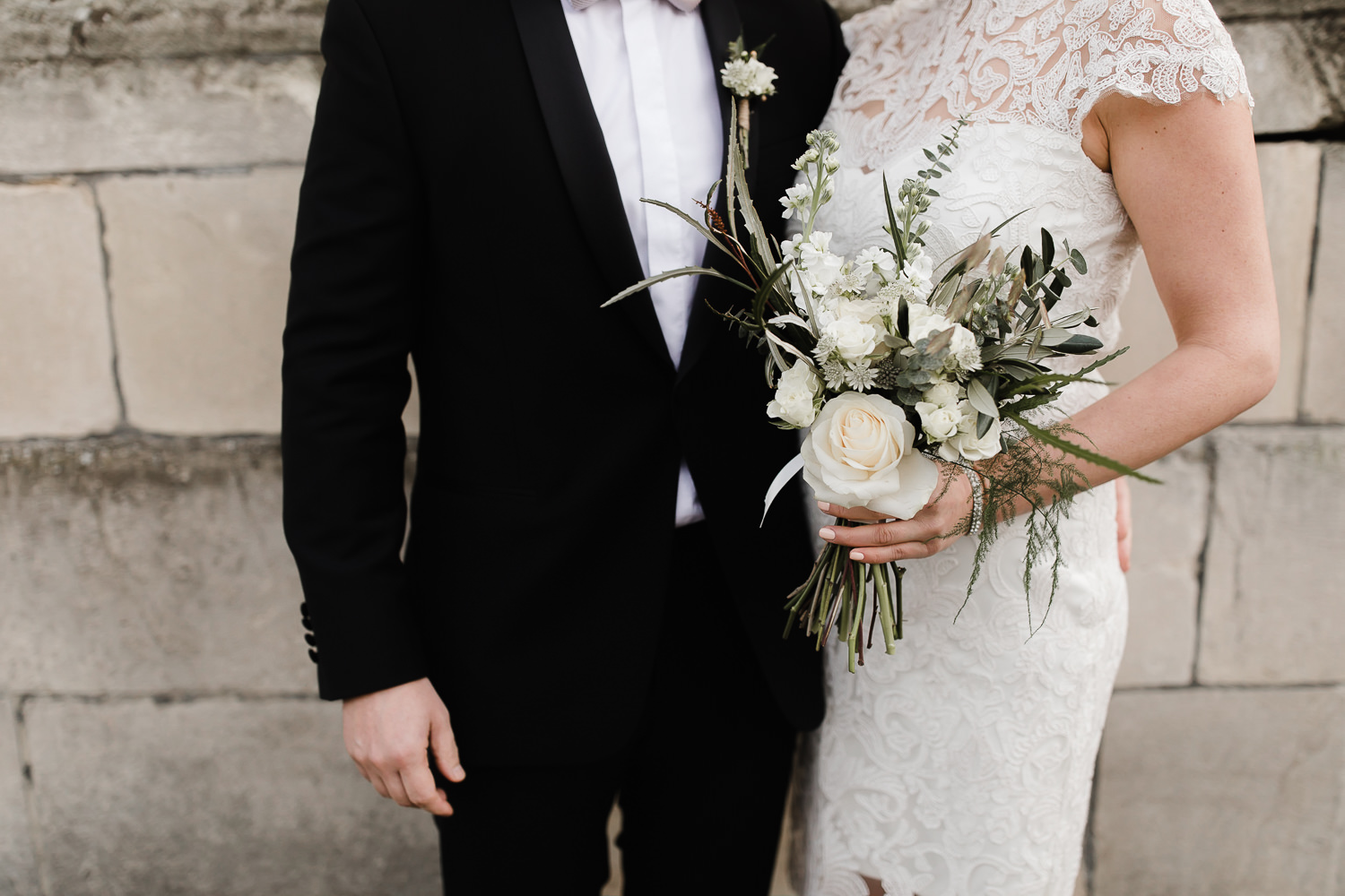 Windsor_Guildhall_wedding_ceremony_Castle_Hotel_055.jpg