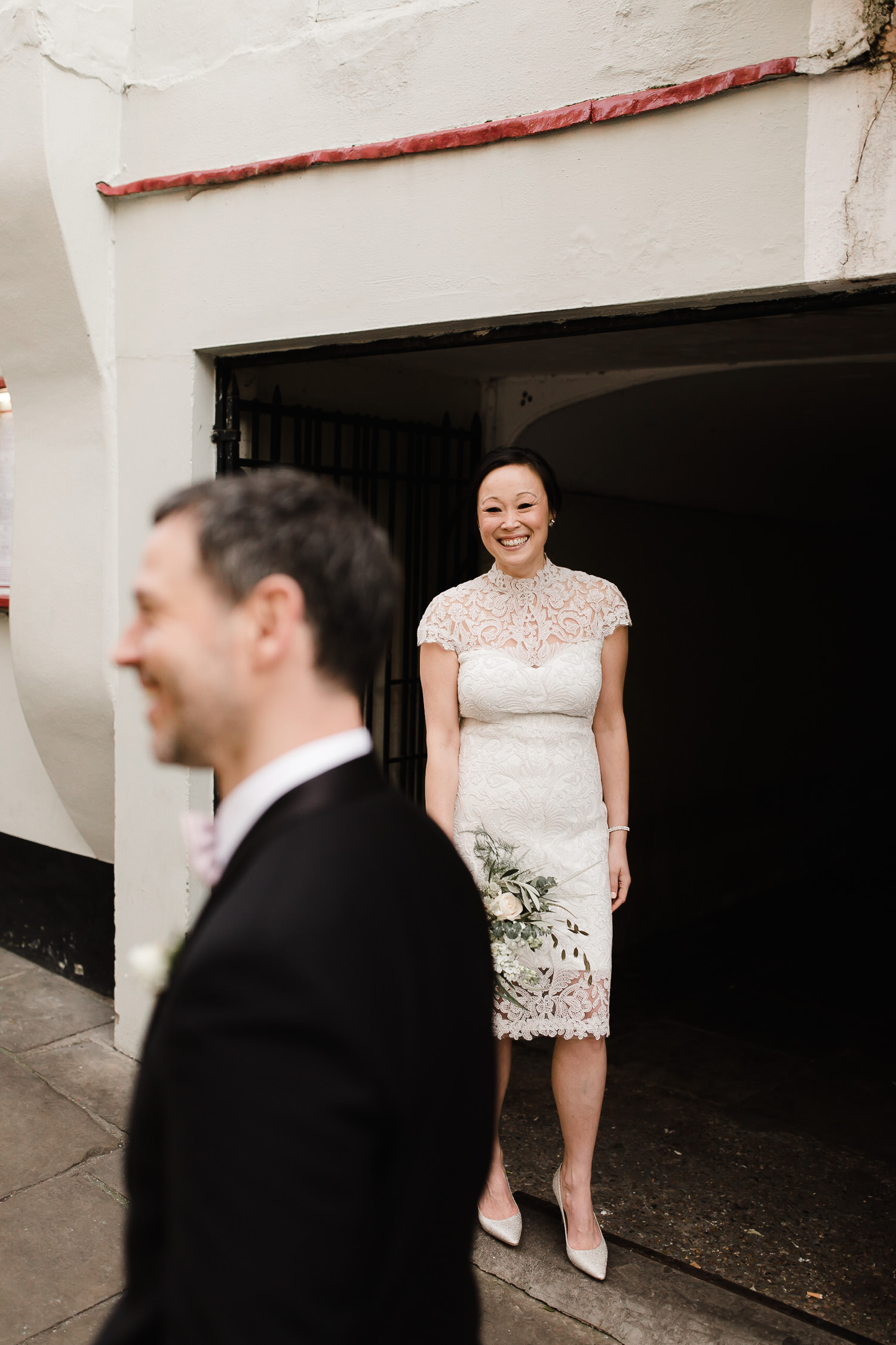 Windsor_Guildhall_wedding_ceremony_Castle_Hotel_061.jpg