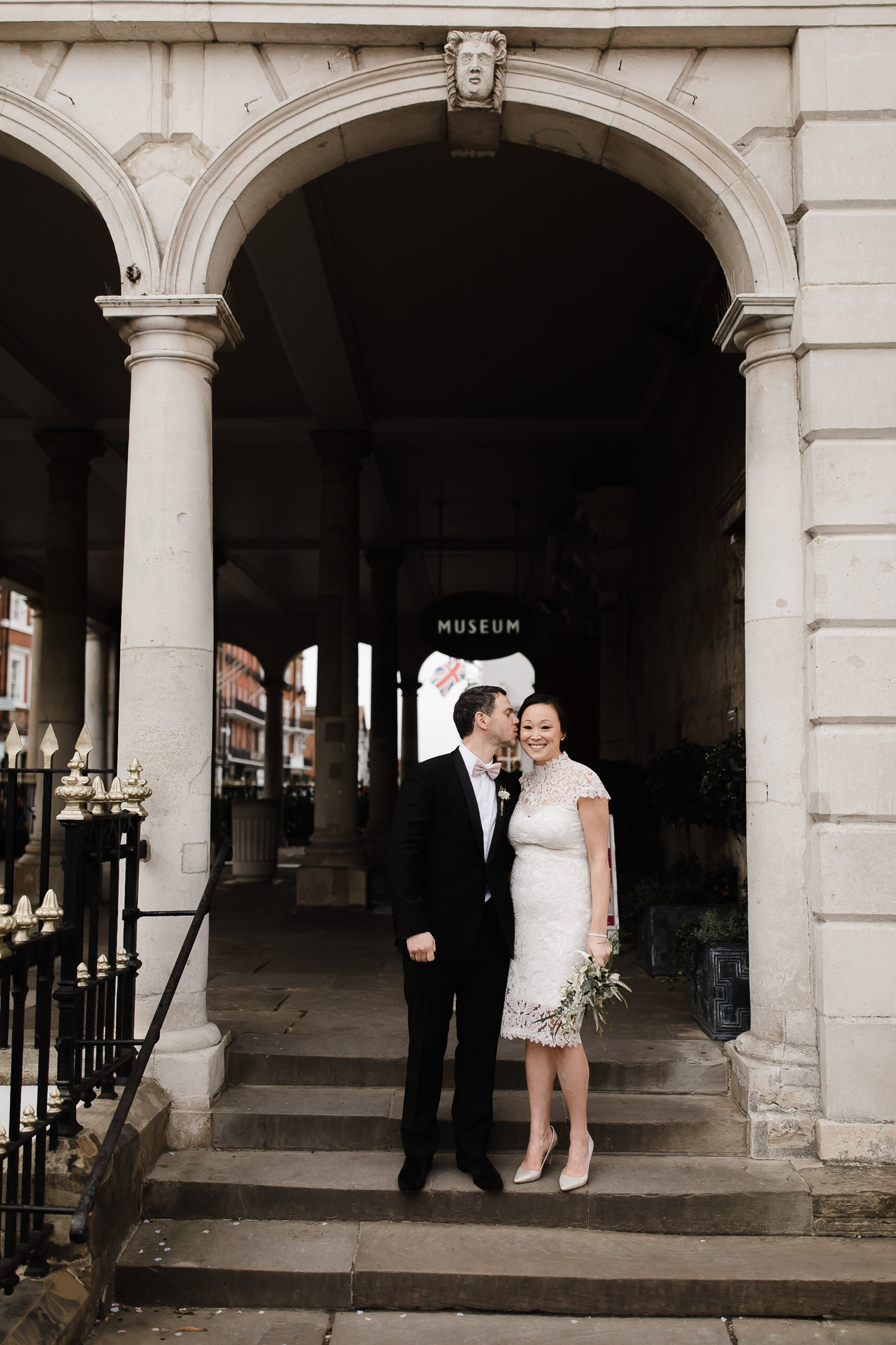 Windsor_Guildhall_wedding_ceremony_Castle_Hotel_063.jpg