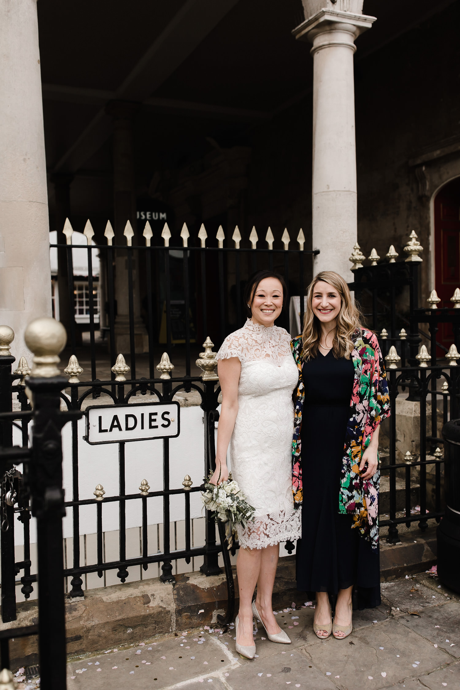 Windsor_Guildhall_wedding_ceremony_Castle_Hotel_065.jpg