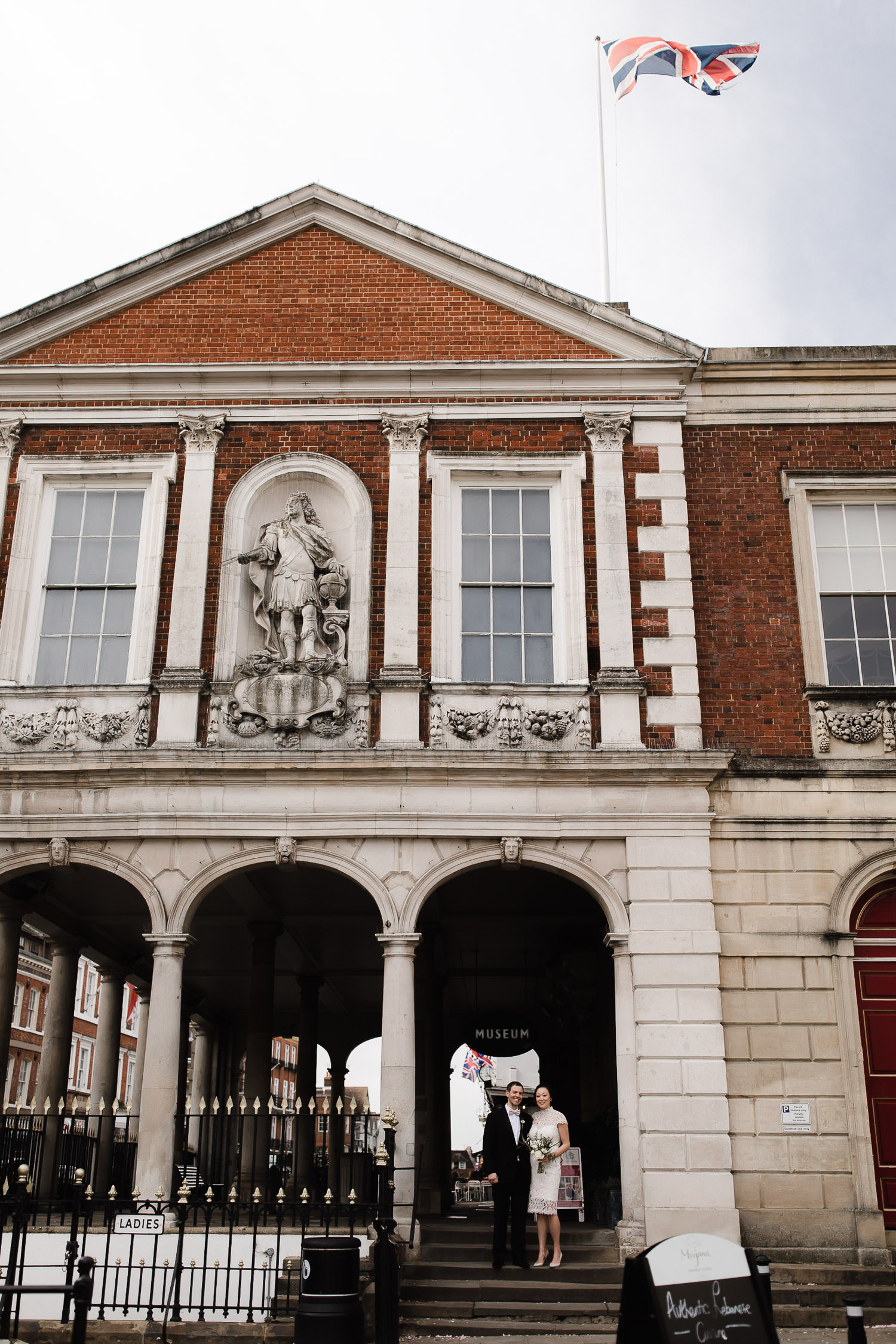 Windsor_Guildhall_wedding_ceremony_Castle_Hotel_064.jpg