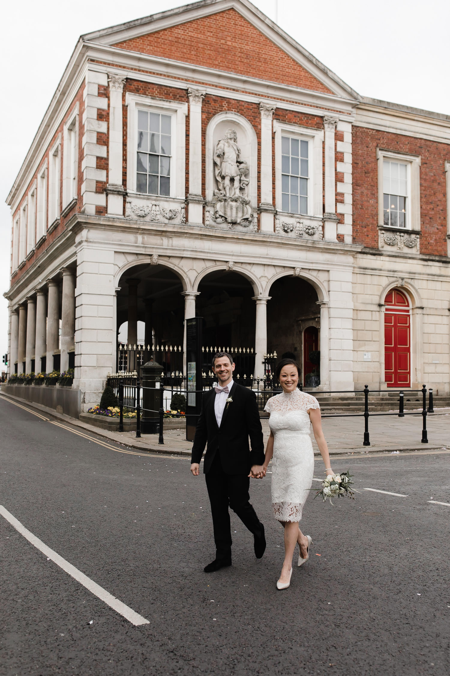 Windsor_Guildhall_wedding_ceremony_Castle_Hotel_067.jpg