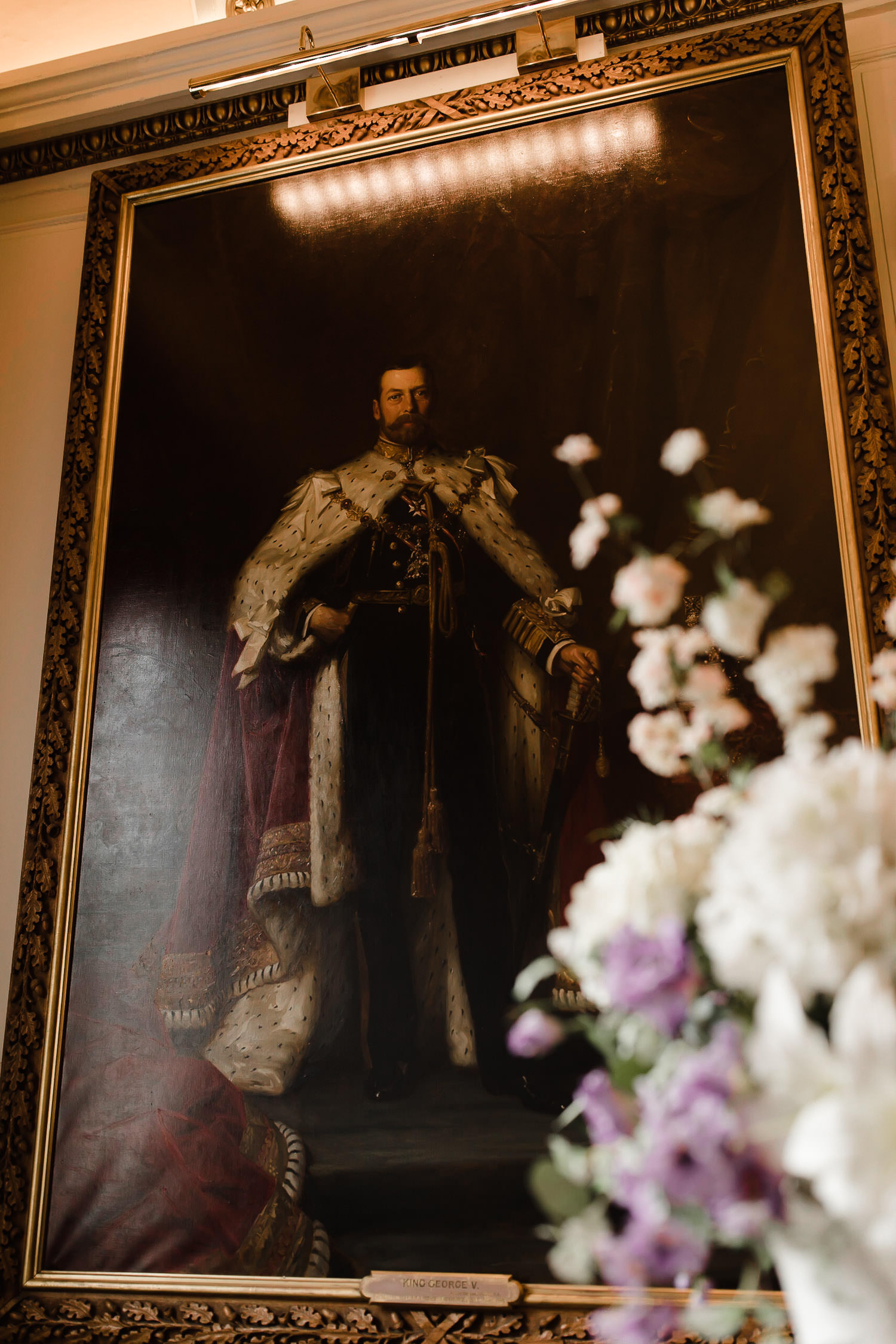 Windsor_Guildhall_wedding_ceremony_Castle_Hotel_070.jpg