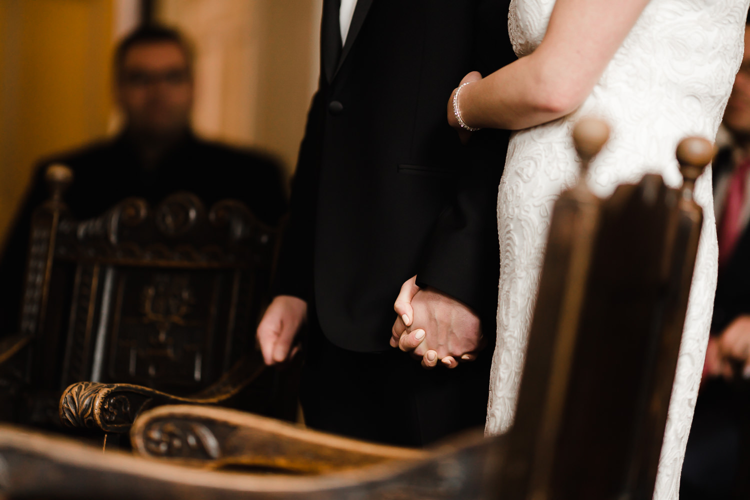 Windsor_Guildhall_wedding_ceremony_Castle_Hotel_079.jpg