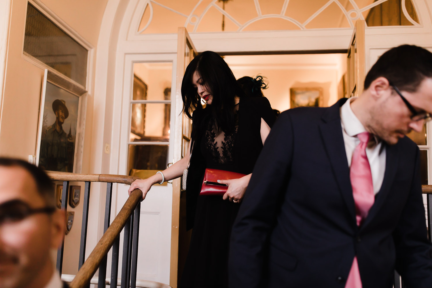 Windsor_Guildhall_wedding_ceremony_Castle_Hotel_091.jpg