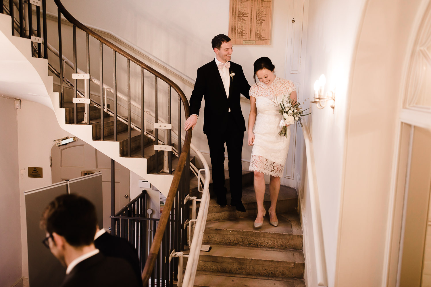 Windsor_Guildhall_wedding_ceremony_Castle_Hotel_092.jpg