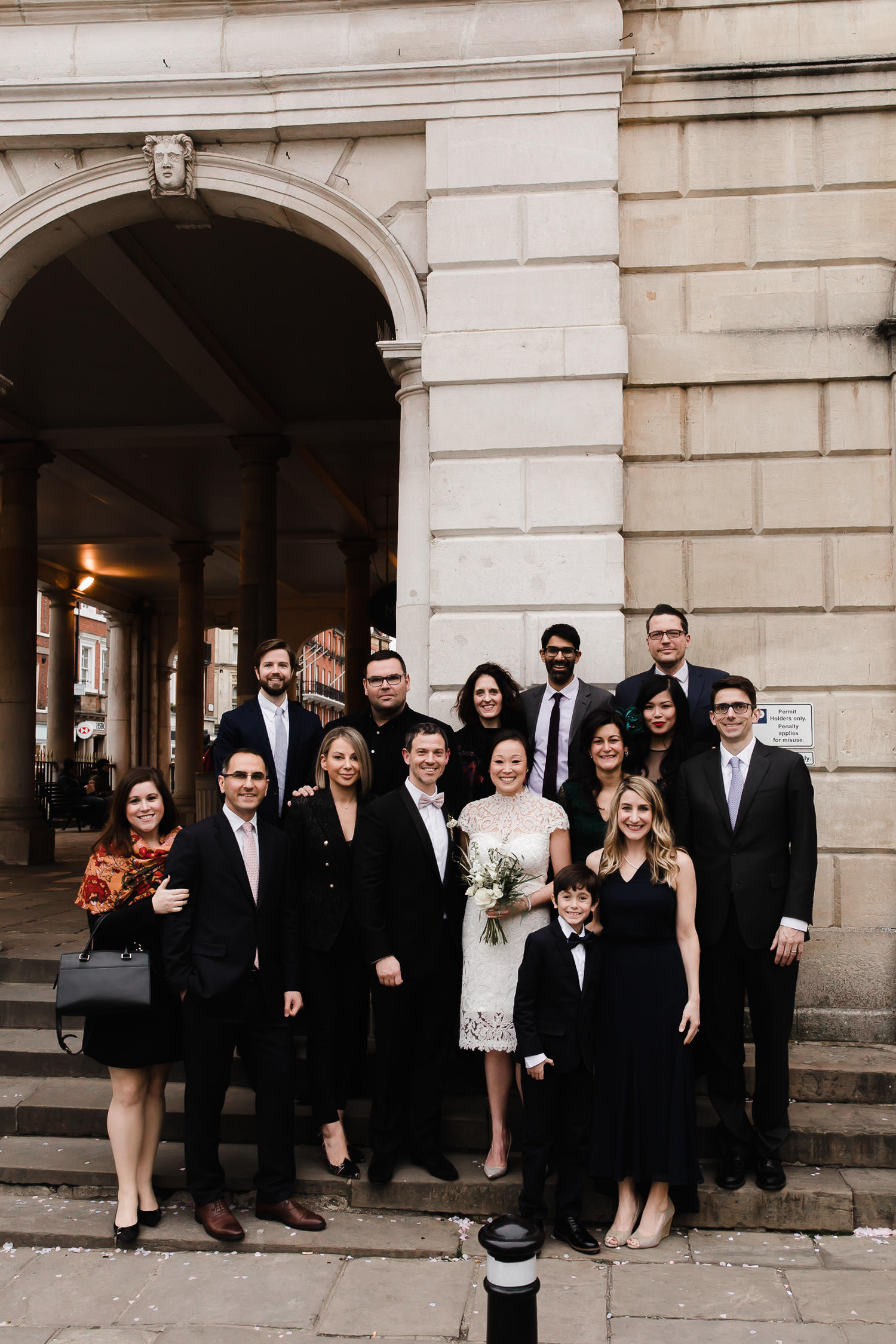 Windsor_Guildhall_wedding_ceremony_Castle_Hotel_093.jpg