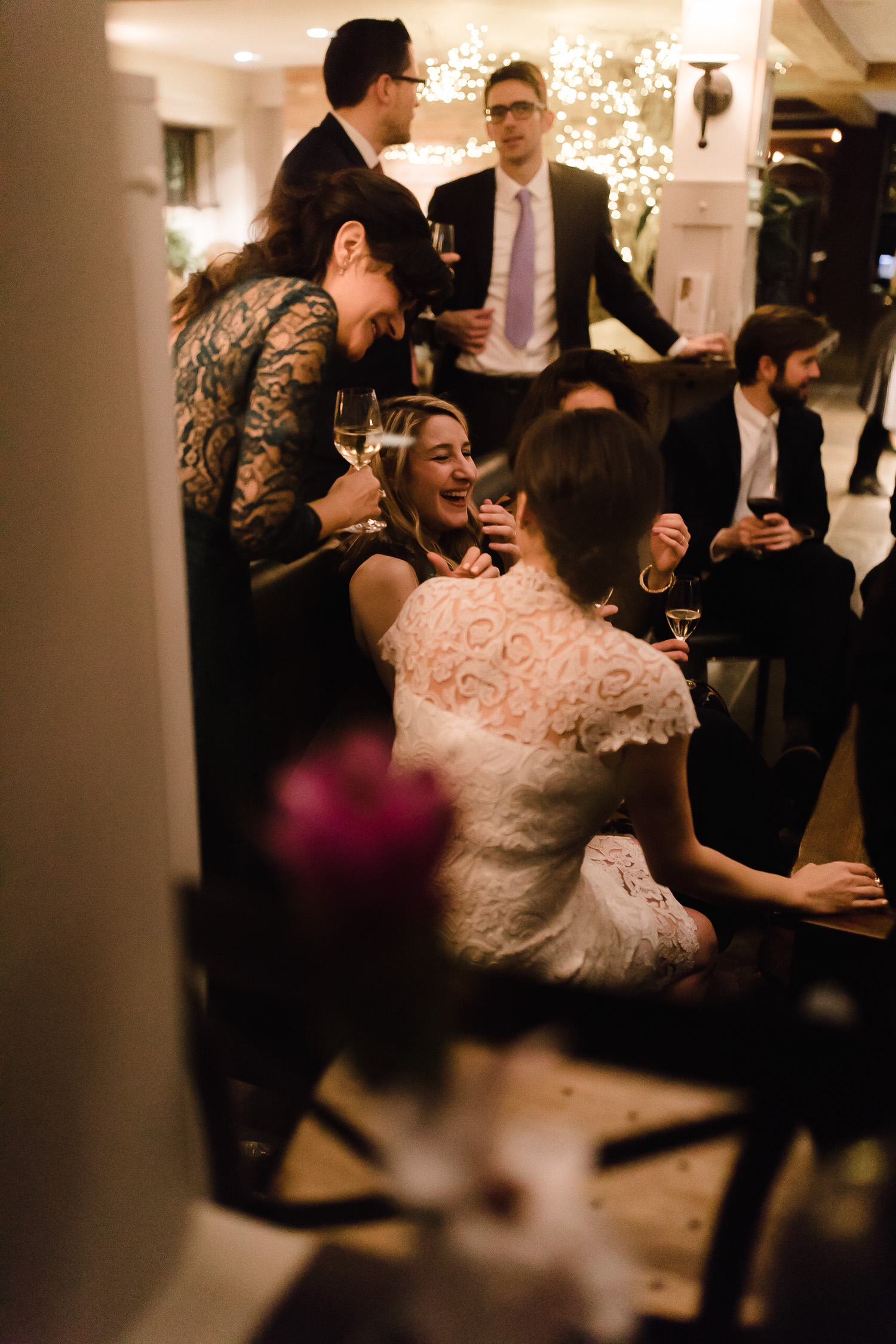 Windsor_Guildhall_wedding_ceremony_Castle_Hotel_101.jpg