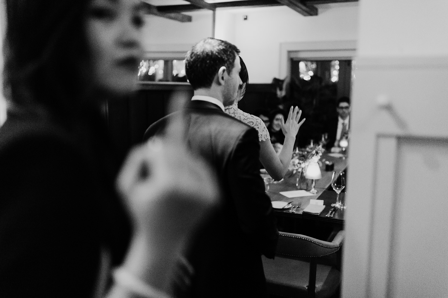 Windsor_Guildhall_wedding_ceremony_Castle_Hotel_108.jpg