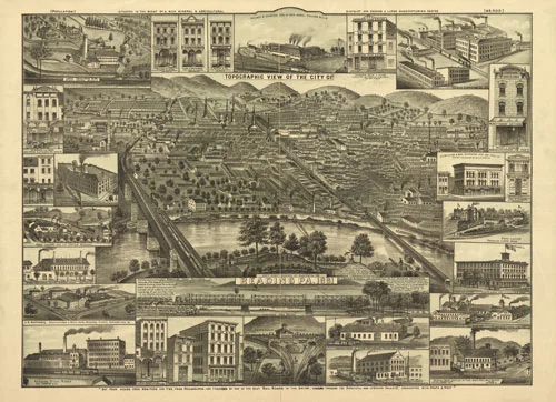CLICK TO ENLARGE