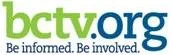 BCTV.jpg