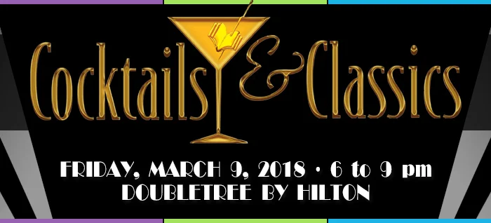 Cocktails and Classics 2018.jpg