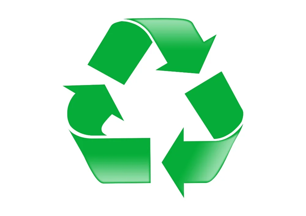 Recycle logo.jpg