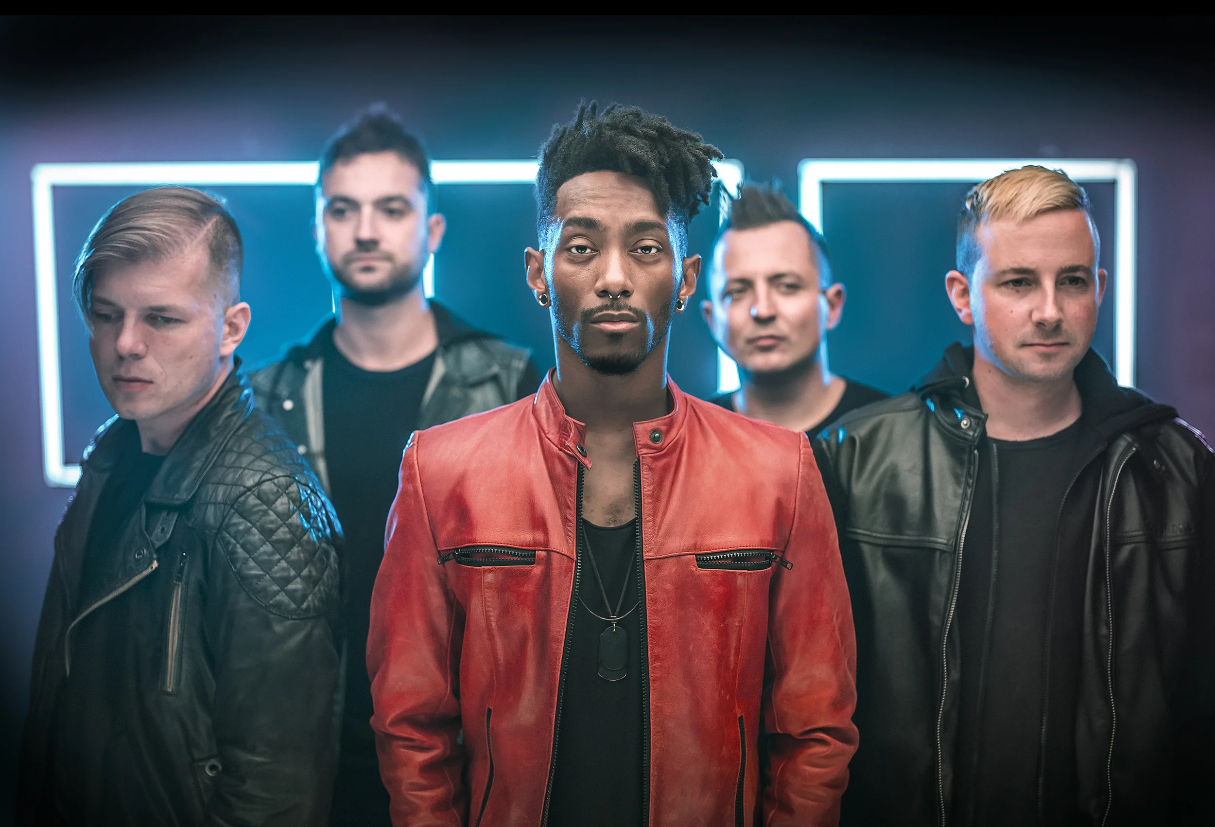Go Go Gadjet band photo 1.jpg