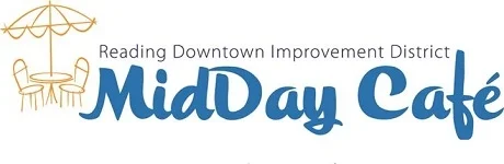 Logo -- smaller.jpg