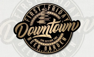 First Friday logo.jpg