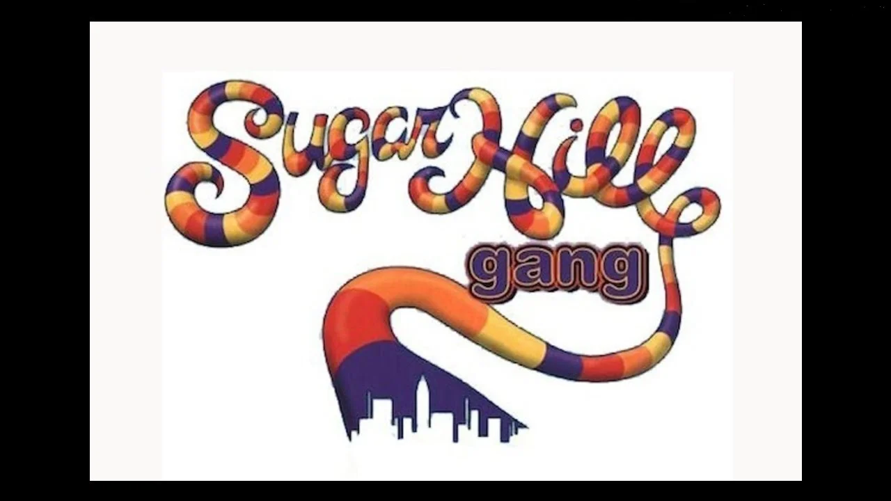 Sugar Hill Gang logo color.jpg