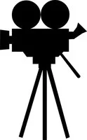 Video camera.jpg