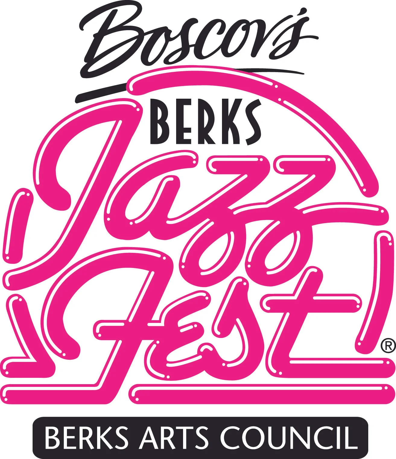 Boscov's Berks Jazz Fest.jpg