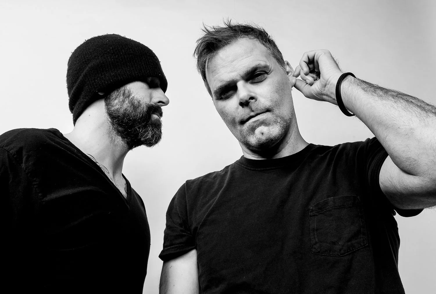 Local H Press Photo.jpg