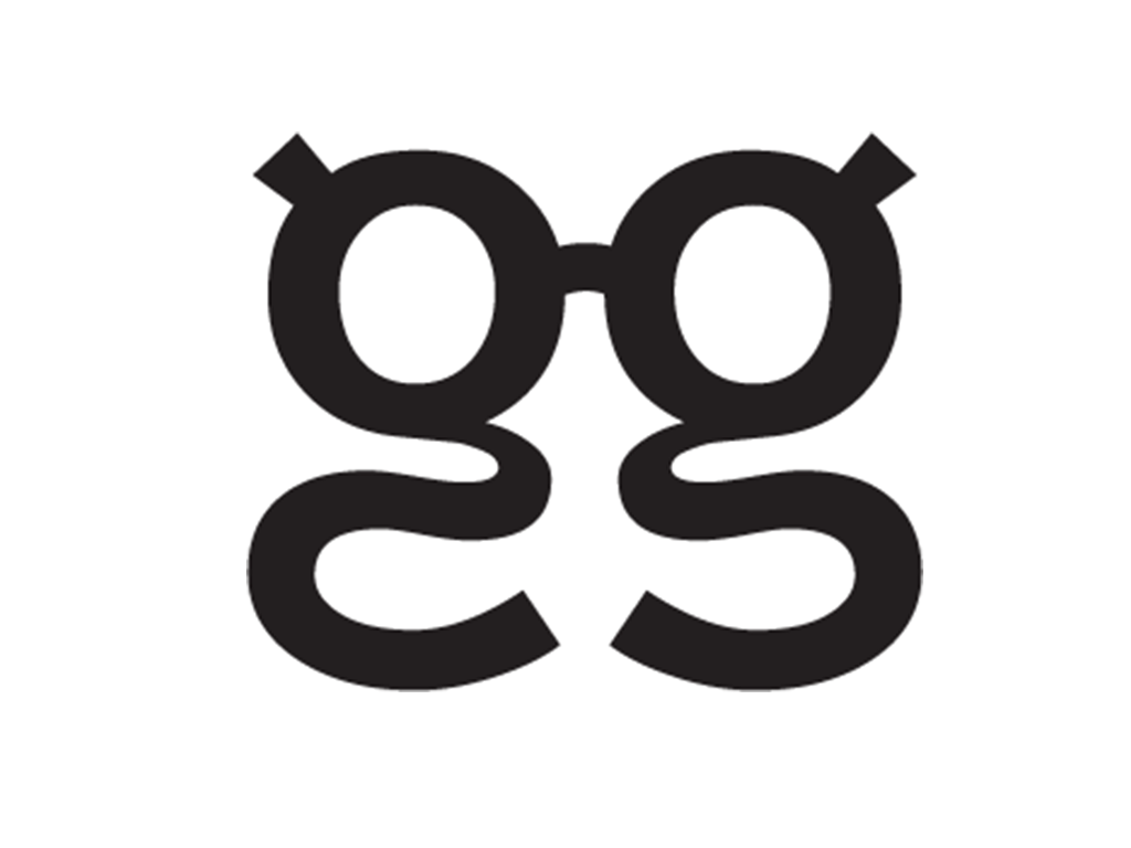 goggle.png