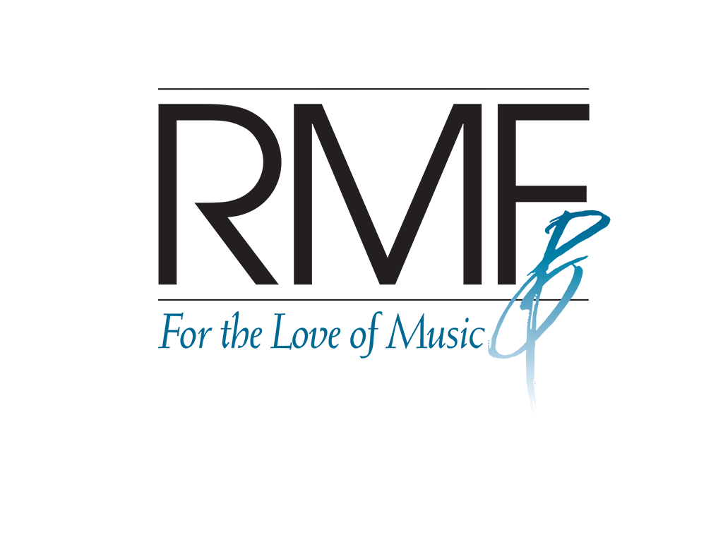 rmf.png
