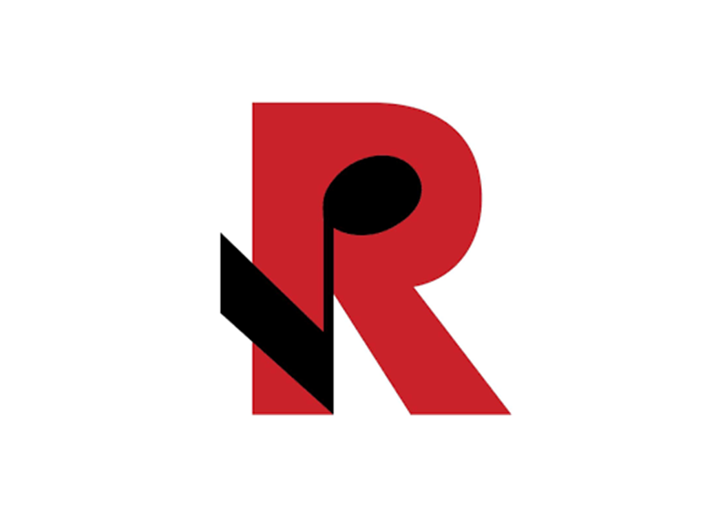 R.png