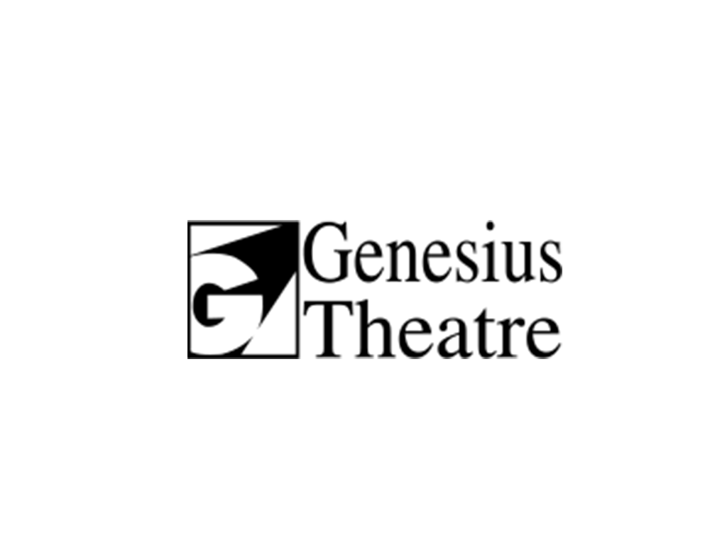 GenesiusLogo2b.png