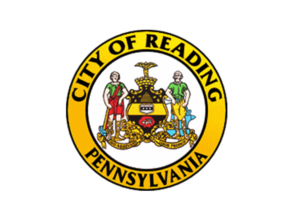 city.png