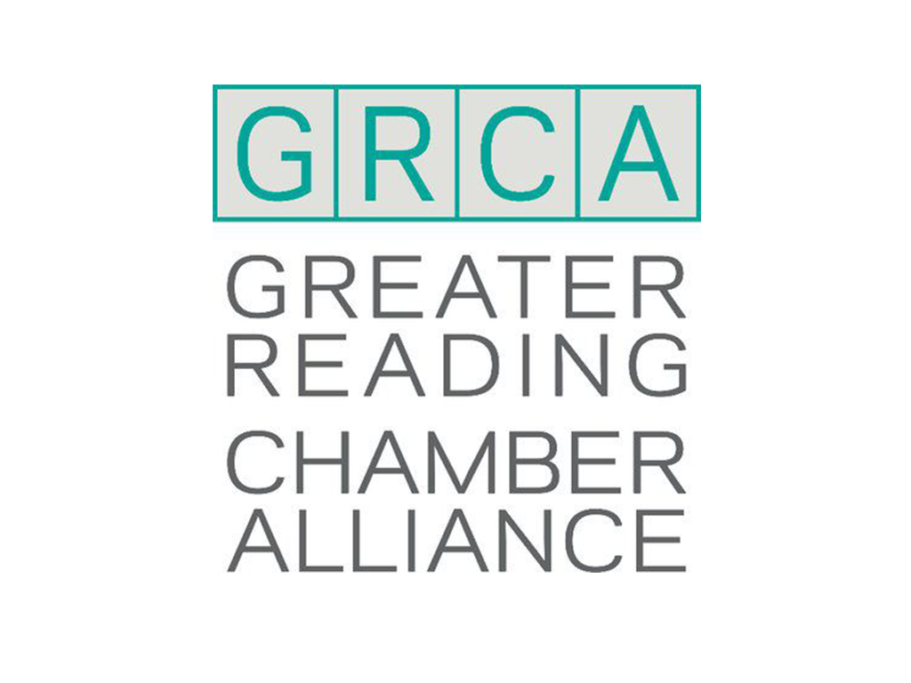 GRCA.png