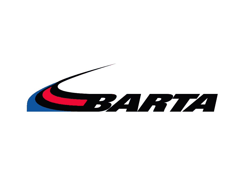 barta1.png