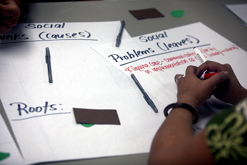 Hands W chart paper Oahu IF.jpg