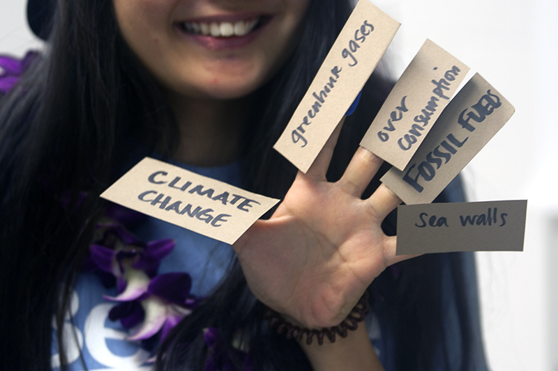 Hand with issues Asami smile Oahu IF.jpg