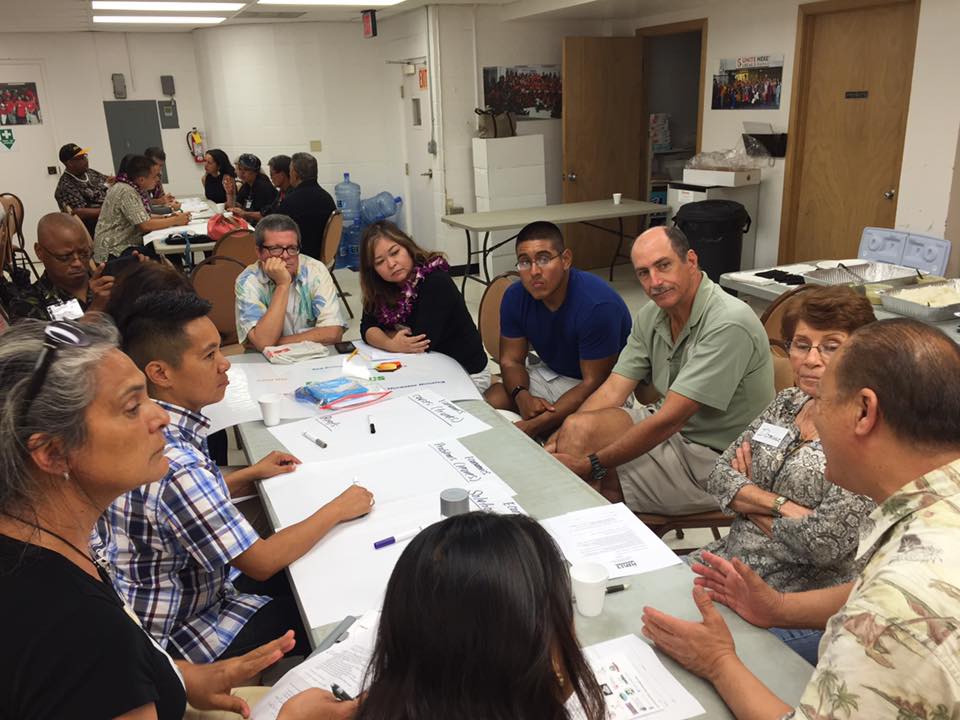 Econ Justice breakout group HNL IF.jpg