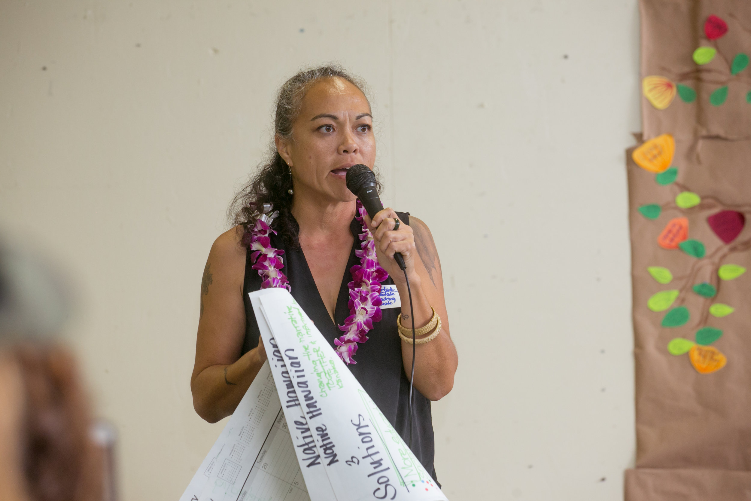 MauiPeoplesCongress0126 Trinette.jpg