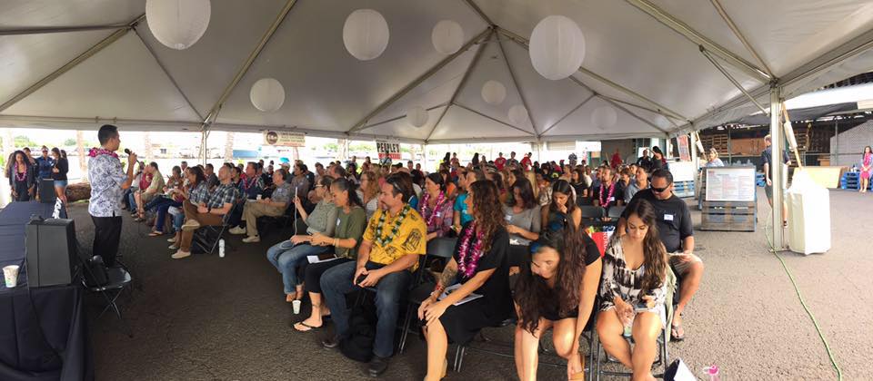 PC crowd from front.jpg