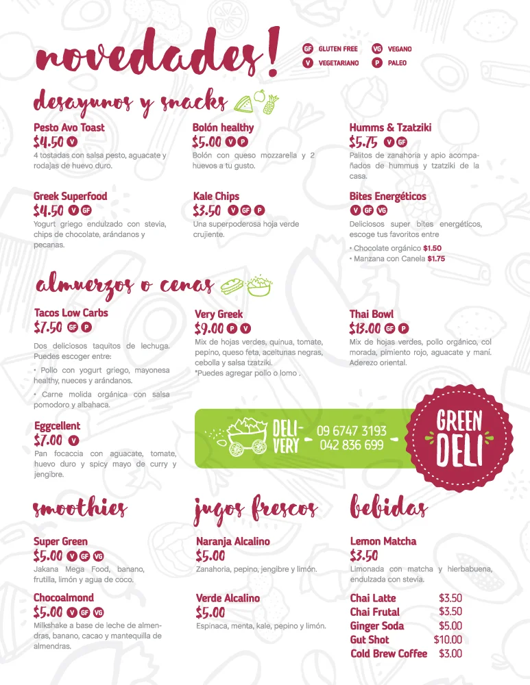 MENU_NOVEDADES.jpg
