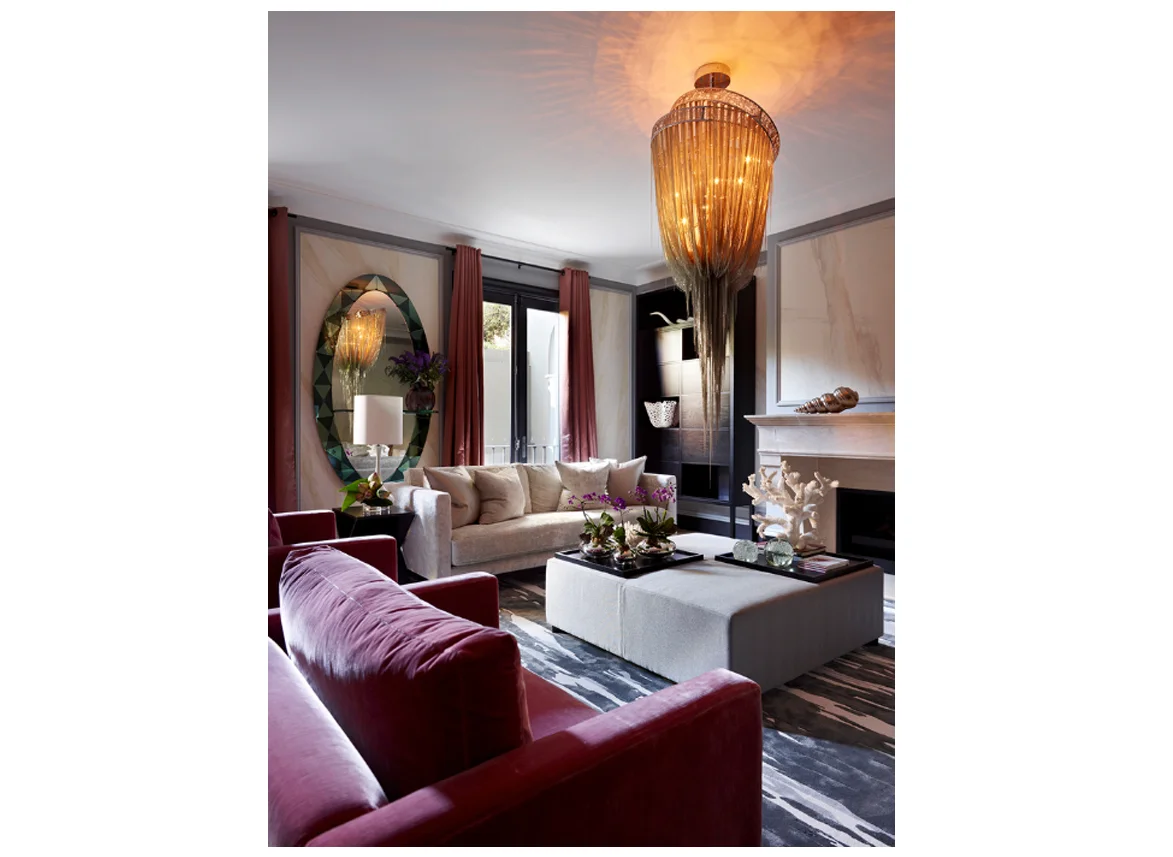 photo courtesy &nbsp;of &nbsp;poco designs&nbsp;