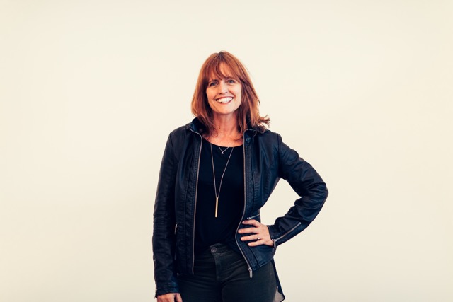 Jill Knouse headshot.jpeg