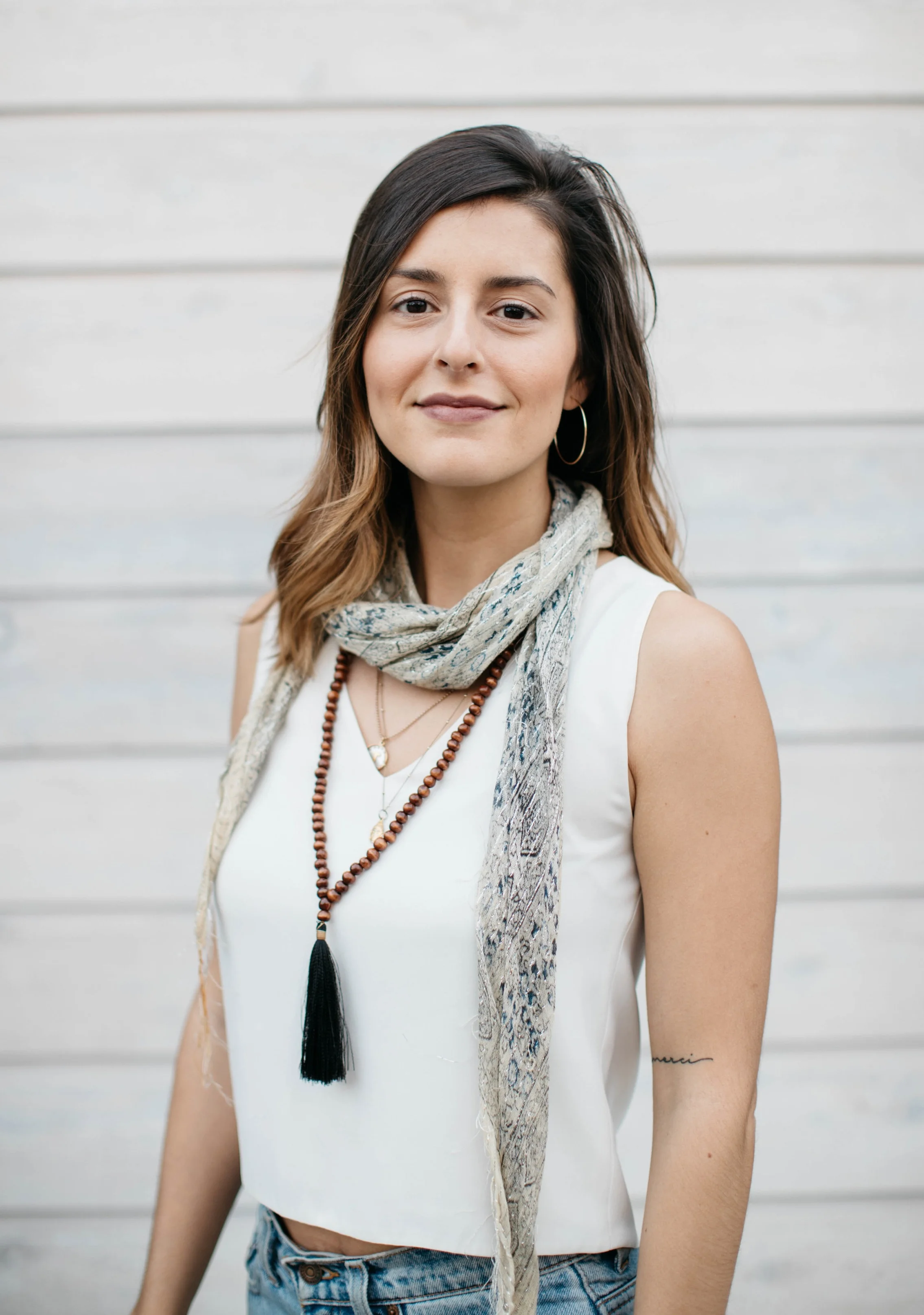 tiffany-southworth.jpg