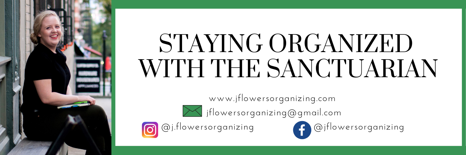 Blog header.png