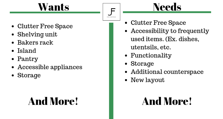 blog graphic 7.png